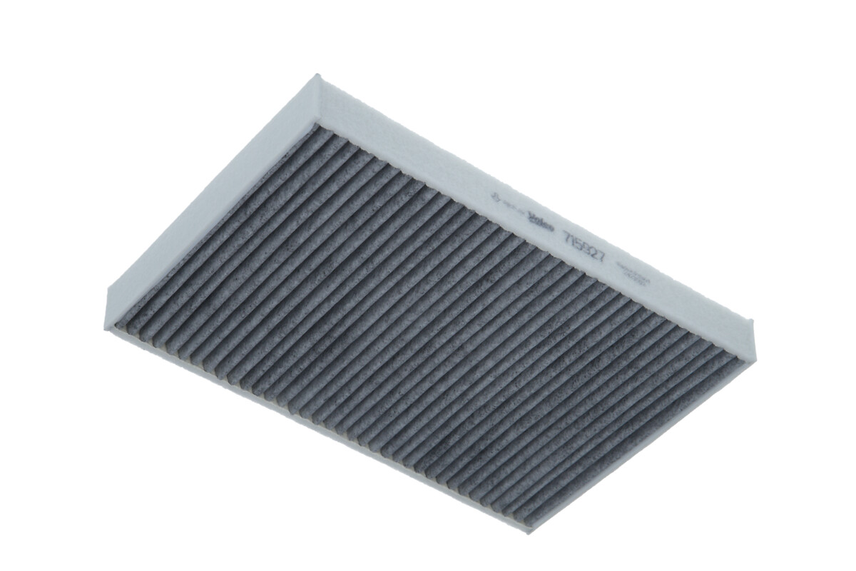 Filtre d'habitacle (Filtre à pollen) VALEO ref. 715927
